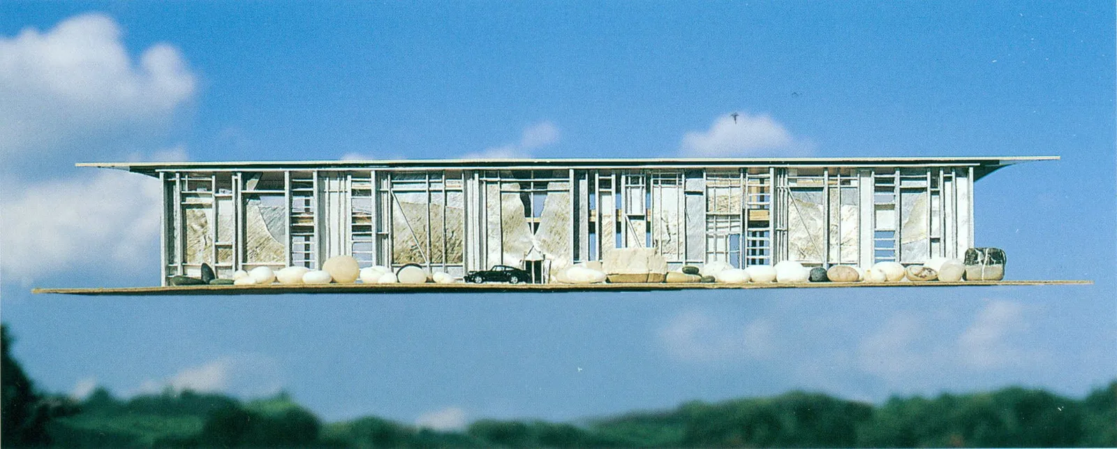 8_projekt_traversa.jpg