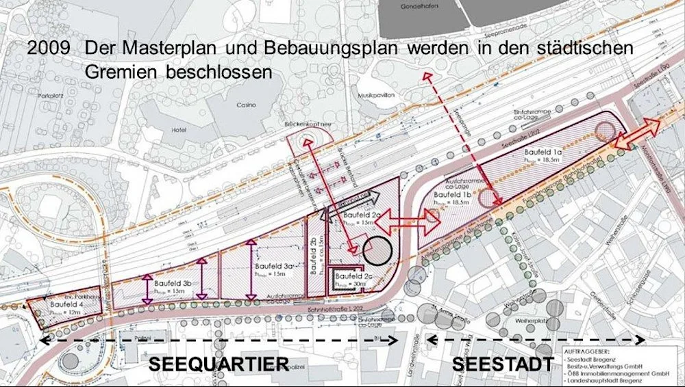 1_masterplan-seestadt-seequartier_-_amt_der_stadt_bregenz.jpg