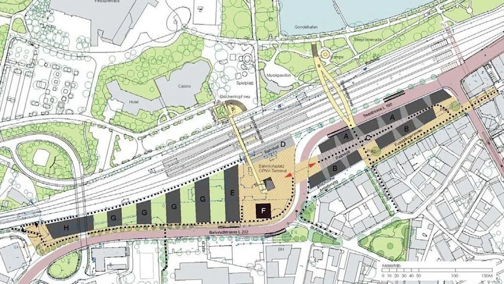 2_masterplan-seestadt-seequartier_-_amt_der_stadt_bregenz_2.jpg