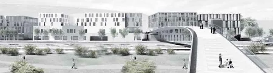 9-seestadt-fassade-neu-2012.jpg