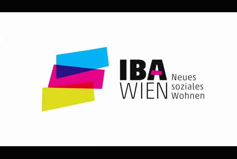 © IBA Wien bildschirmfoto_2017-02-27_um_16.06.57.png