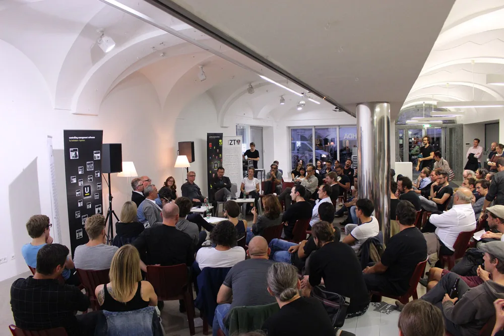 160907_startupno3_c_hda.jpg