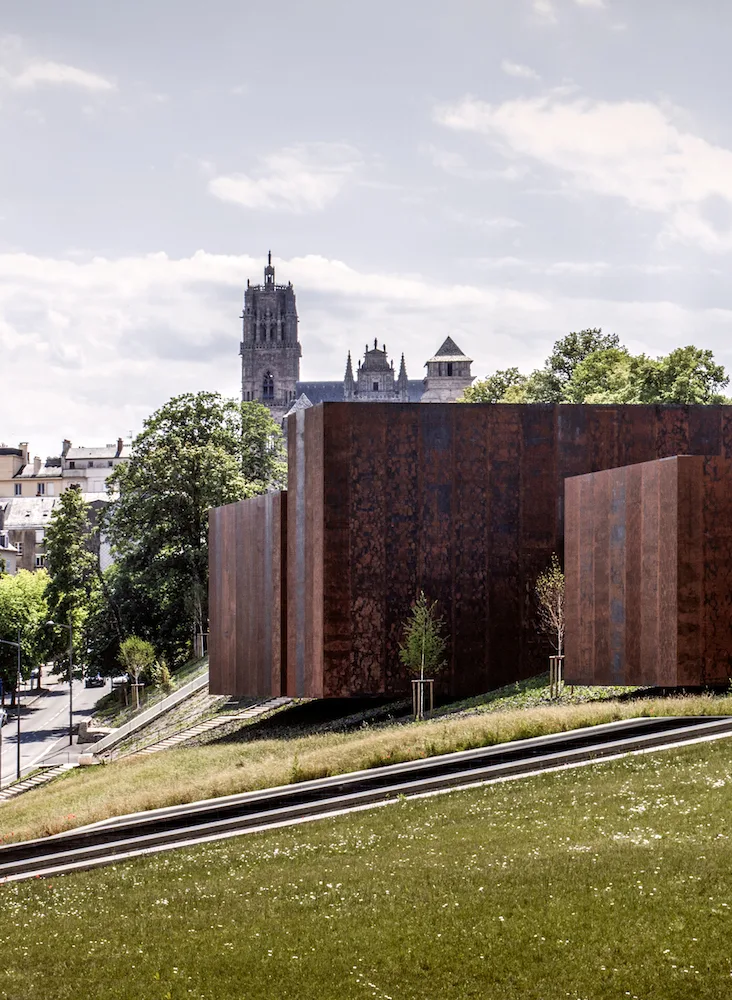 soulagesmuseum_5.jpg
