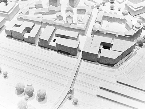 seestadt_2_3_ursprunglich_aicher-zt.at_.jpg
