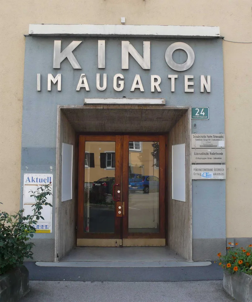 augartenkino-2009.jpg