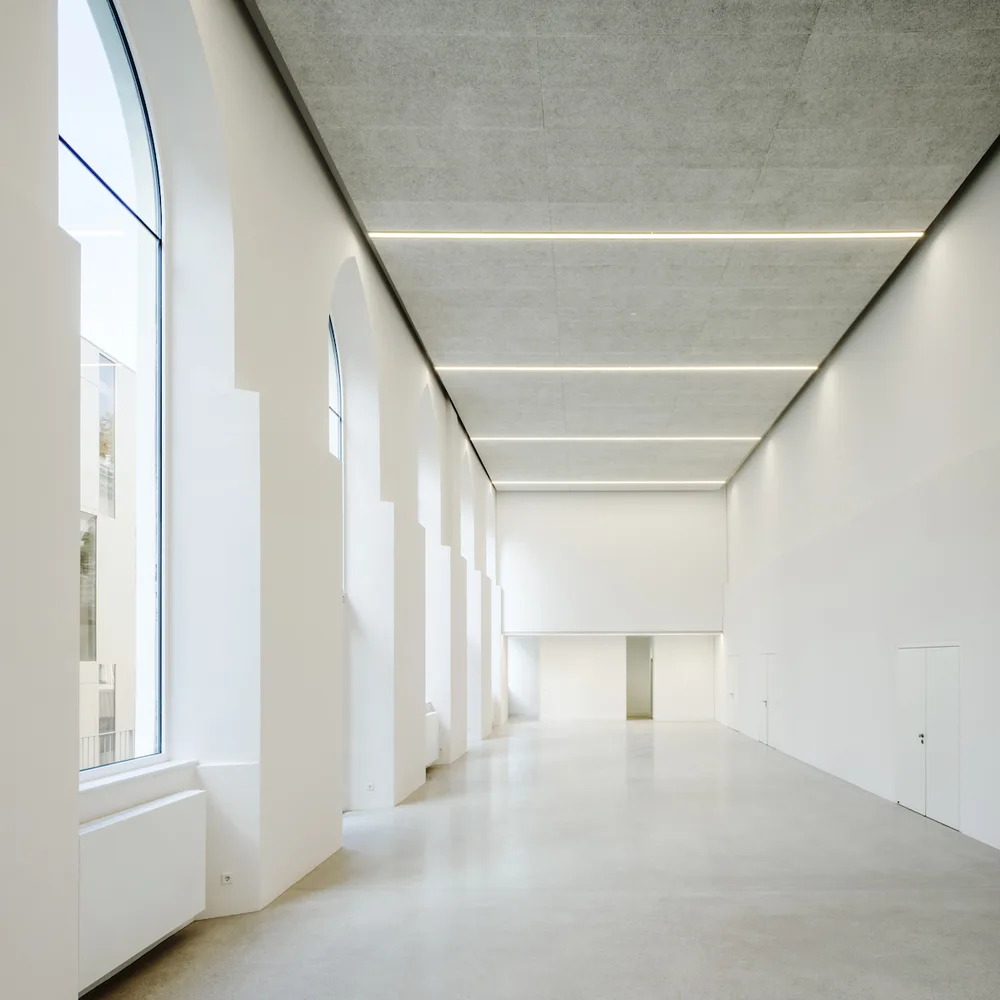 09_dfa_hurnaus_studio_moliere_foyer.jpg