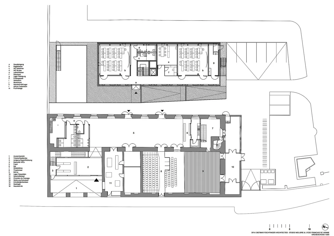 02_ground_floor_rdc_legend_kopie.jpg