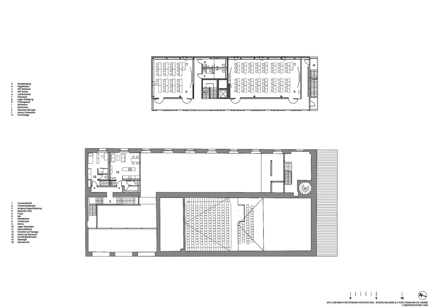 03_first_floor_r1_legend_kopie.jpg