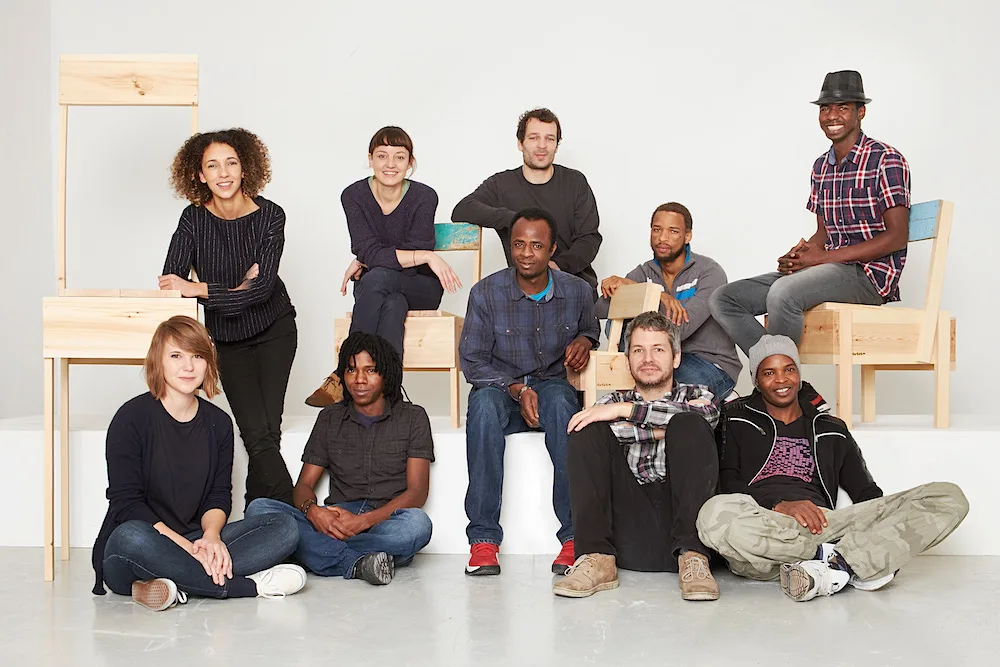 gruppenbild_cucula_12-2015_web-neu.jpg