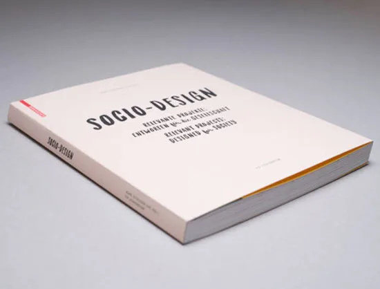 buch_socio_design_foto_cis.jpg