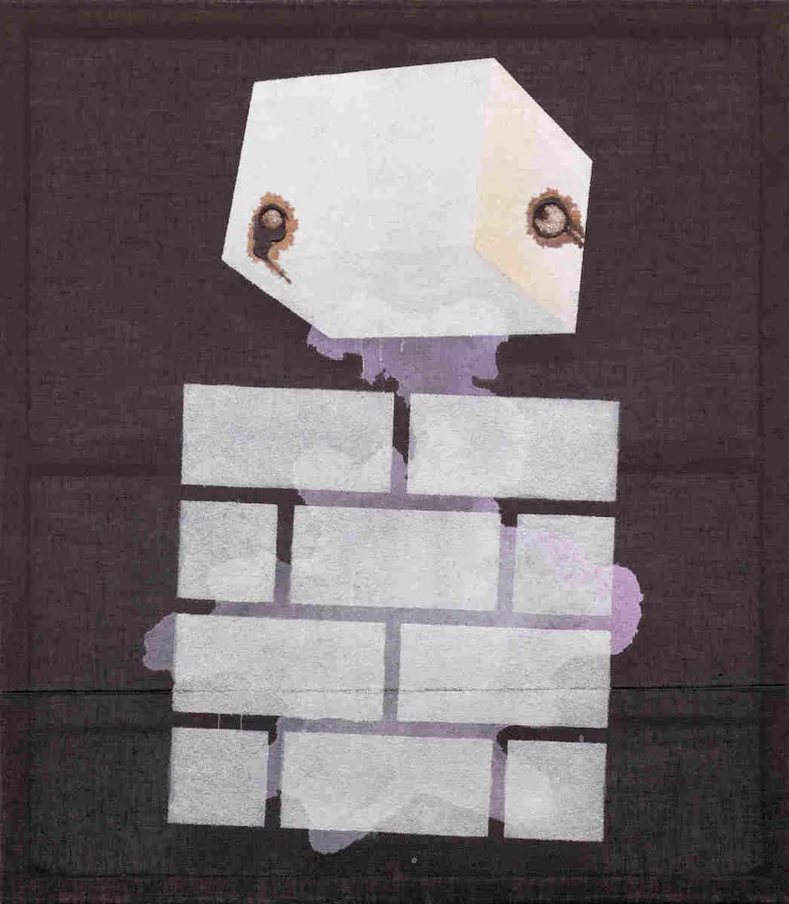 © Roland Krauss 1_fomogotchi_160x140cm.jpg