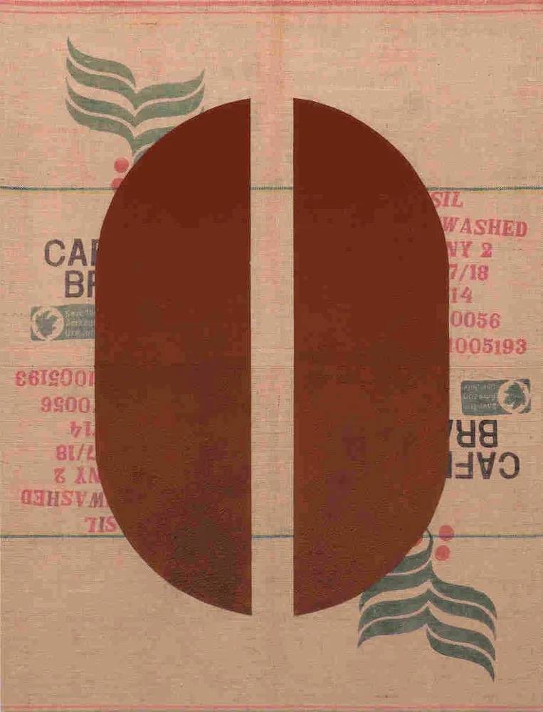 © Roland Krauss 3_bohne_170x130cm.jpg