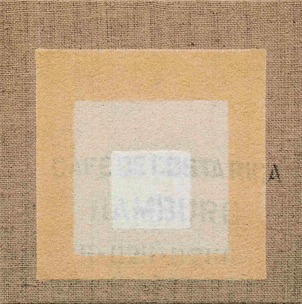 © Roland Krauss 4_albersburg_60x60cm.jpg