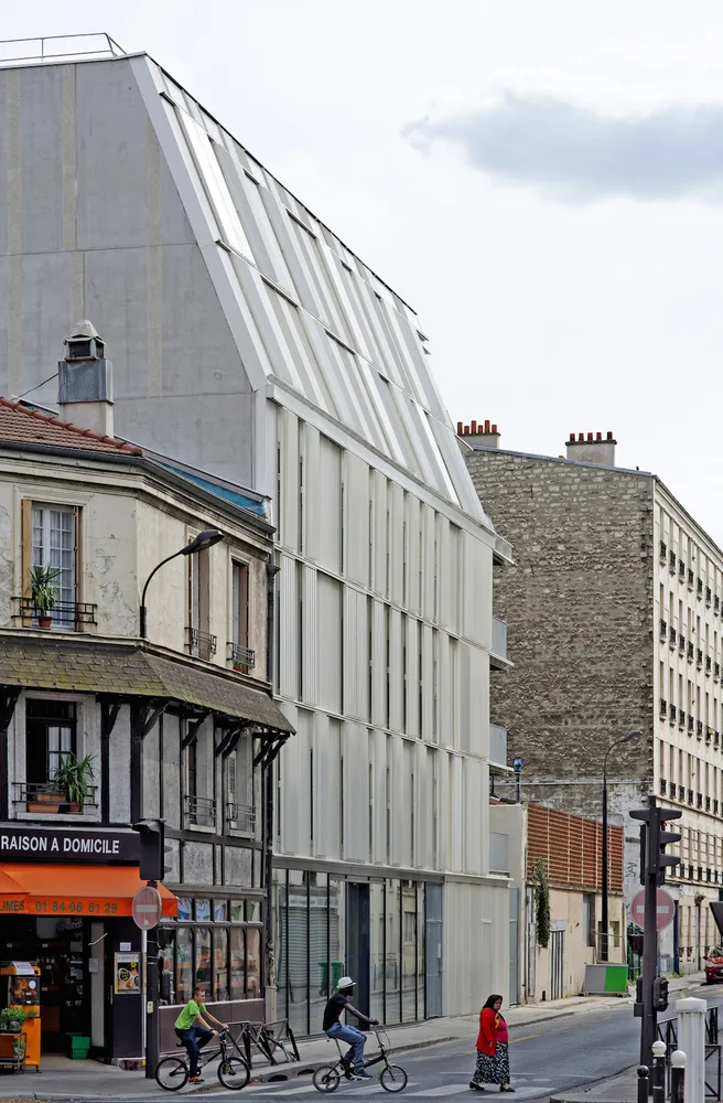 © David Boureau 02_dfa_boureau_view_north.jpg