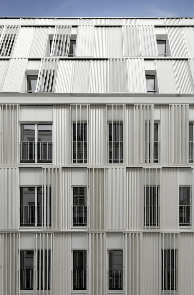 © David Boureau 08_dfa_boureau_open_facade.jpg