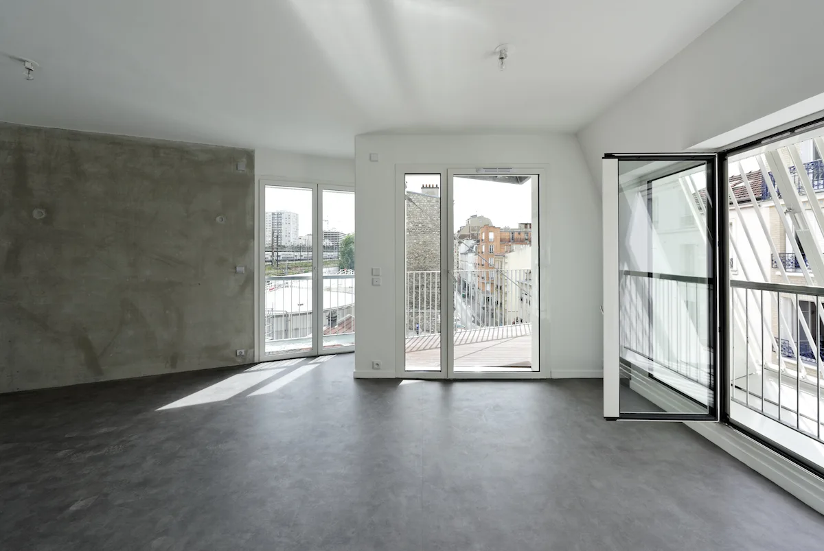 © David Boureau 13_dfa_boureau_apartment.jpg