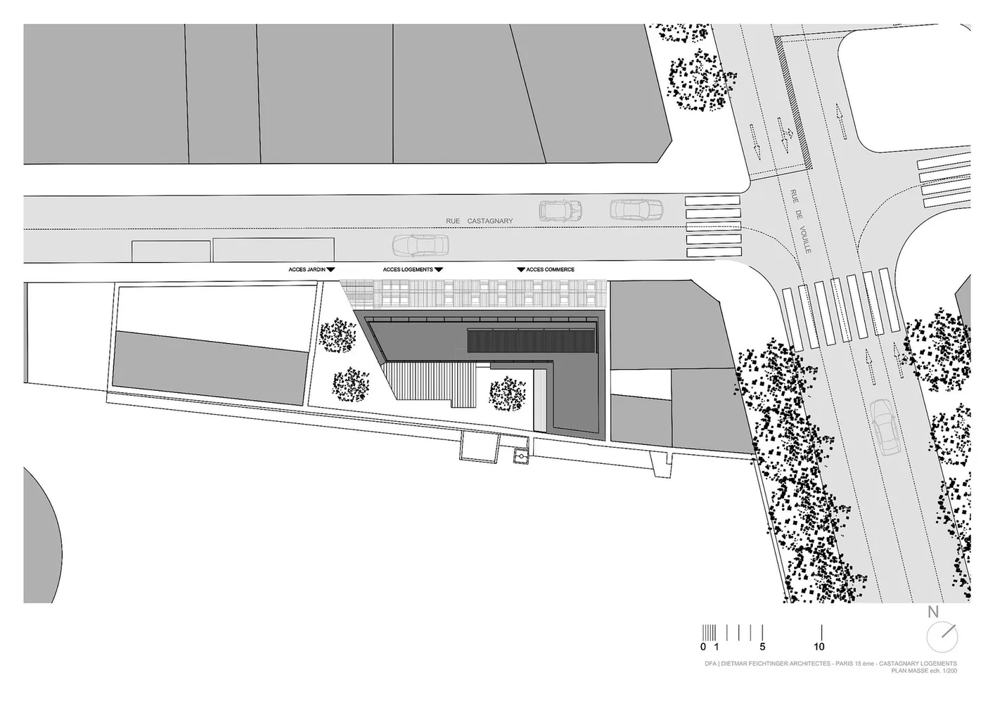 © Dietmar Feichtinger Architectes 00_dfa_plan_masse_site_plan_kopie.jpg