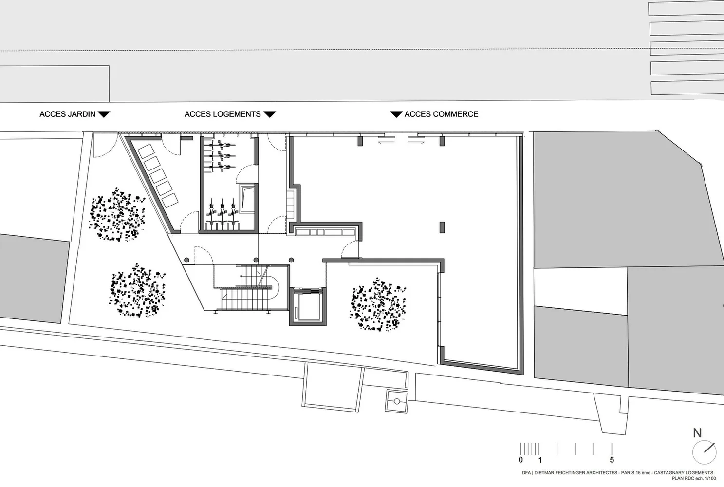 © Dietmar Feichtinger Architectes 01_dfa_plan_rdc_ground_floor_kopie.jpg