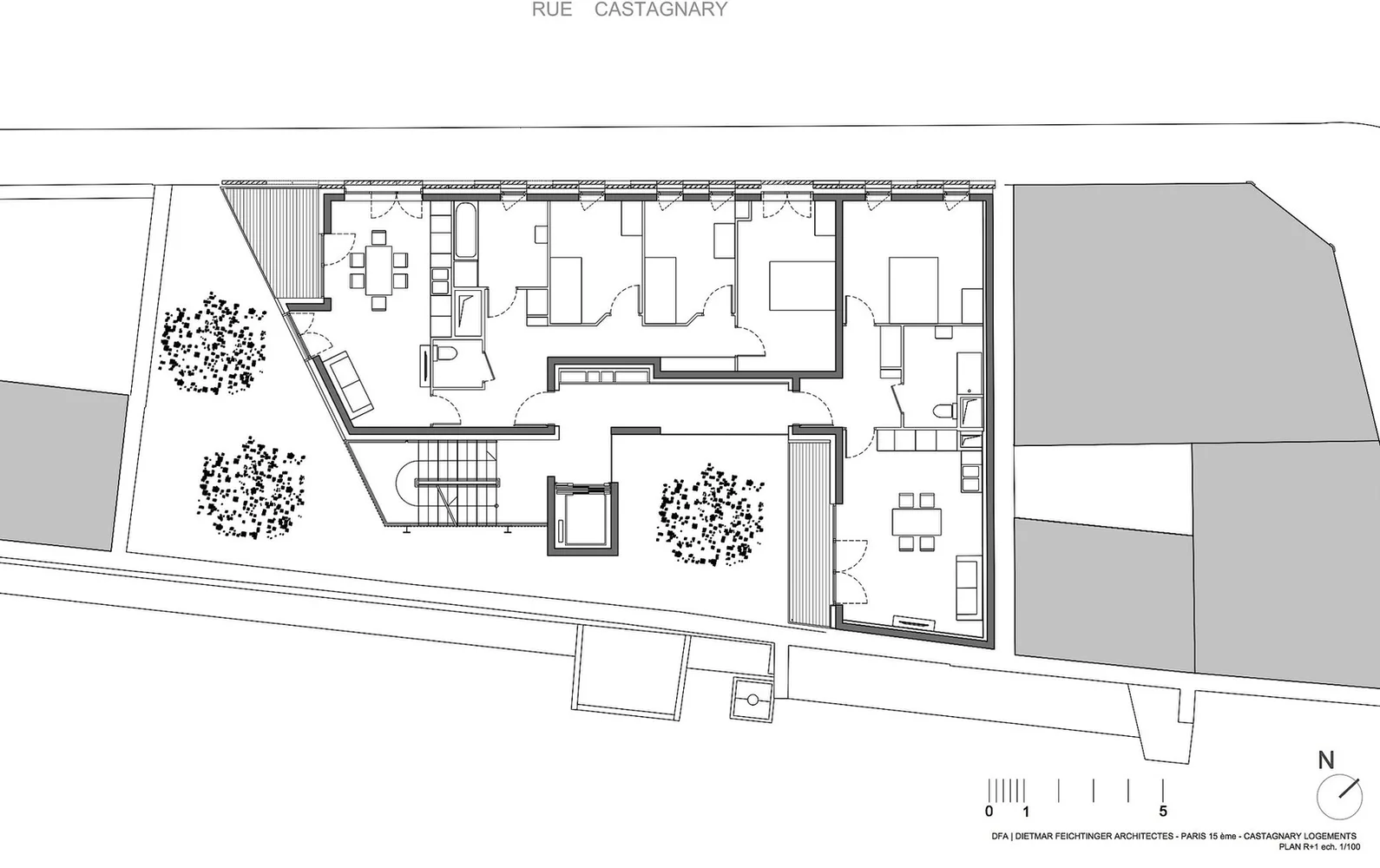 © Dietmar Feichtinger Architectes 02_dfa_plan_r1_1st_floor_kopie.jpg