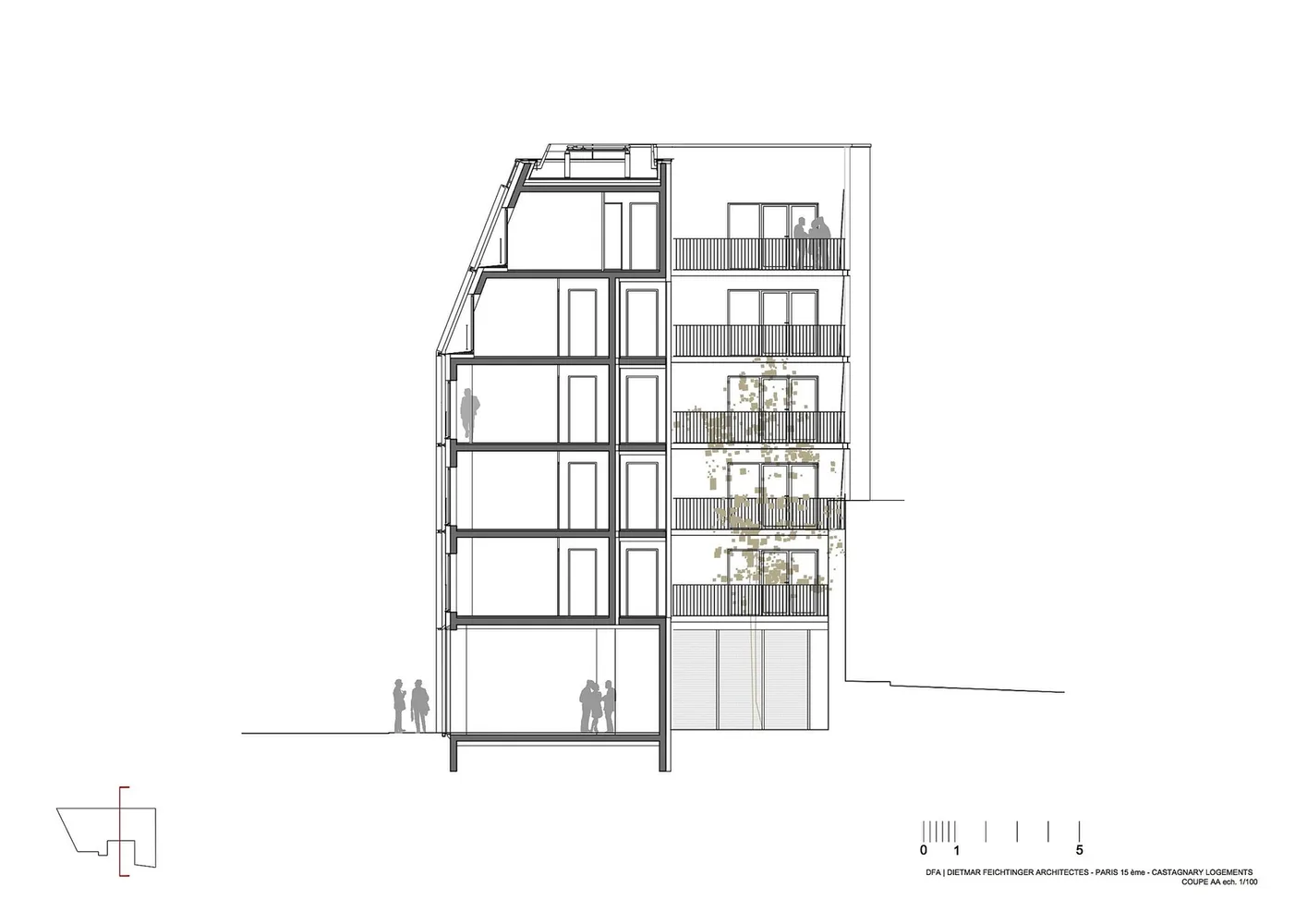 © Dietmar Feichtinger Architectes section_aa_1-100_kopie.jpg