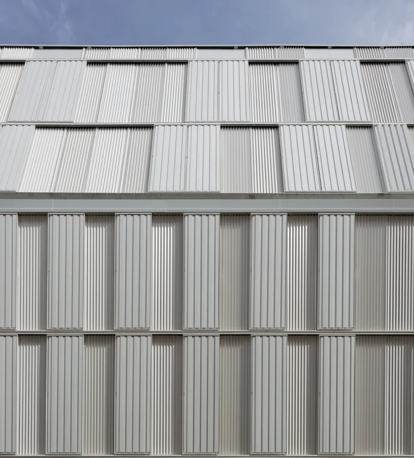 © David Boureau 09_dfa_boureau_closed_facade_kopie.jpg