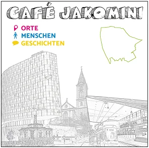 cafe_jakomini.png