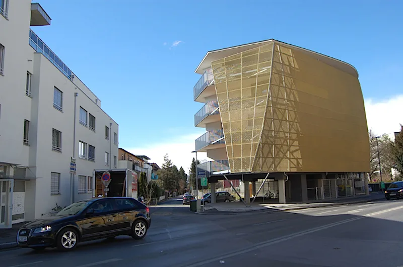 1_golden_skin_stadtebauliche_lage.jpg