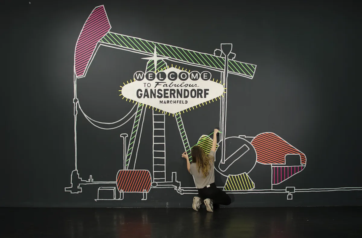 learning-von-gaenserndorf_c_angelika_heinzl.jpg