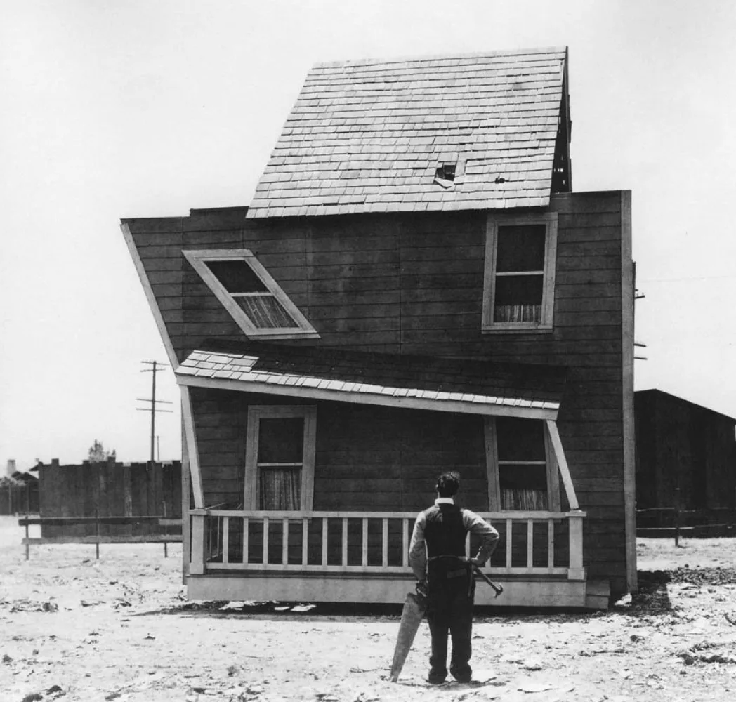buster_keaton_-_one_week.jpg