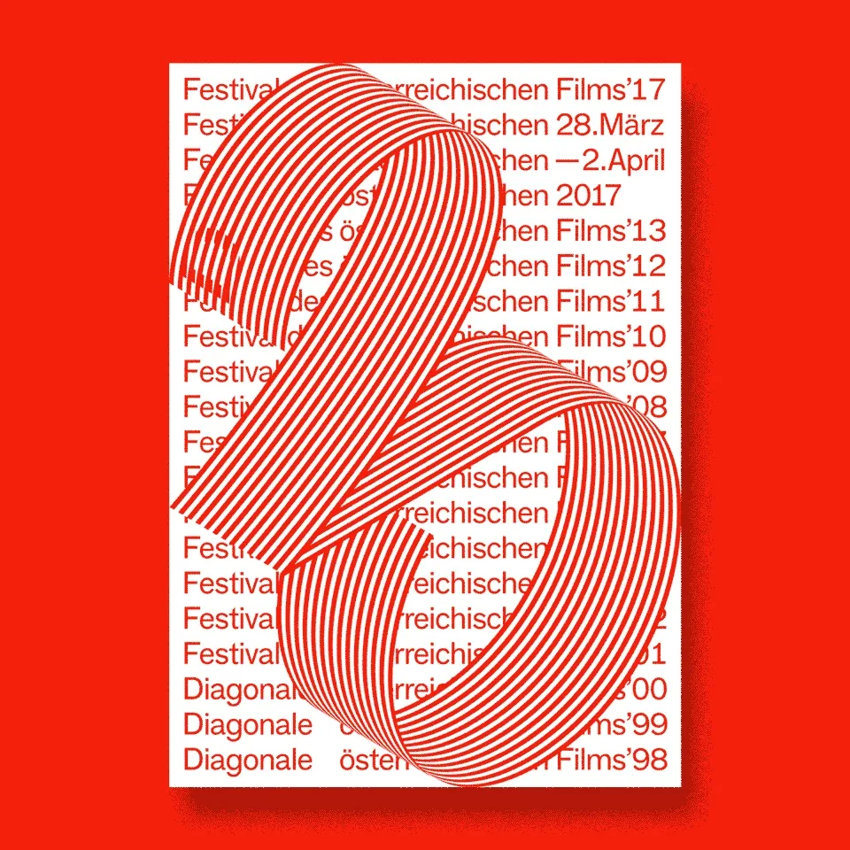 20.diagonale.jpg