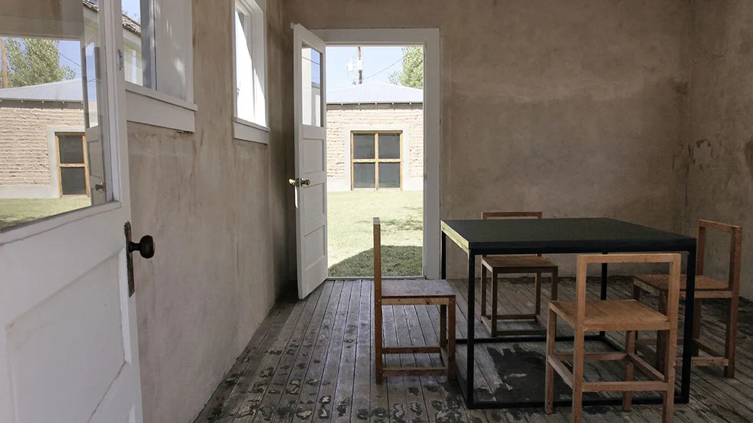 donald_judd_and_i_c_sasha_pirker.jpg