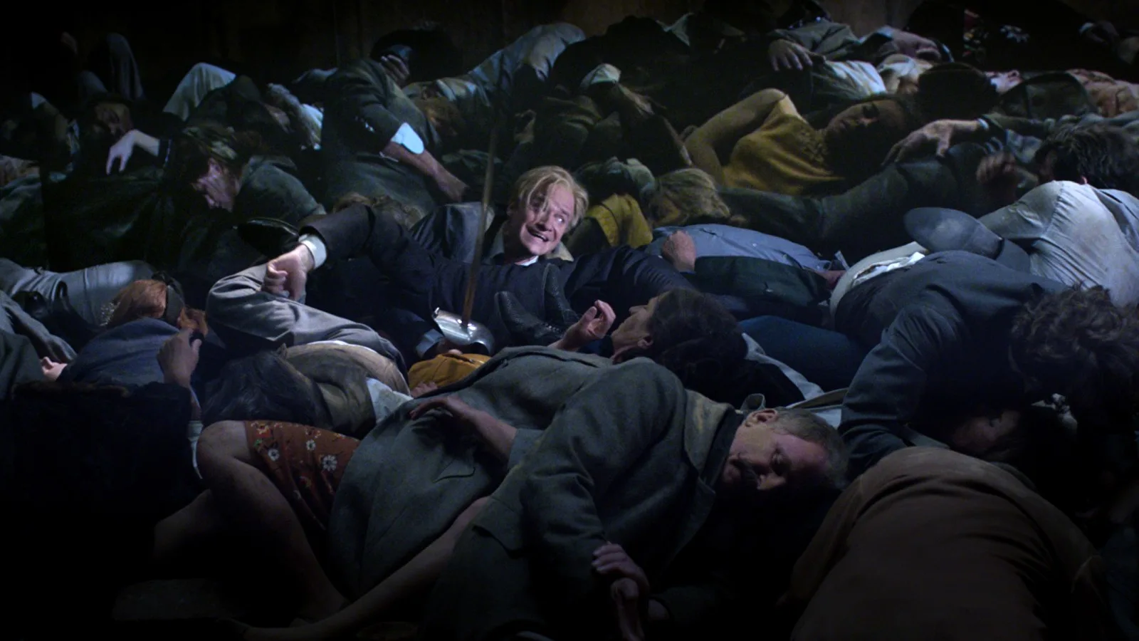 die_nacht_der_1000_stunden_virgil_c_widrich_films.jpeg