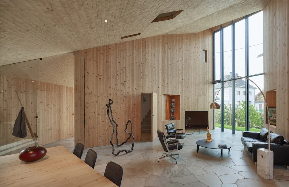 michael_shamiyeh_pure_wood_house_bild_kurt_hoerbst_1.jpg