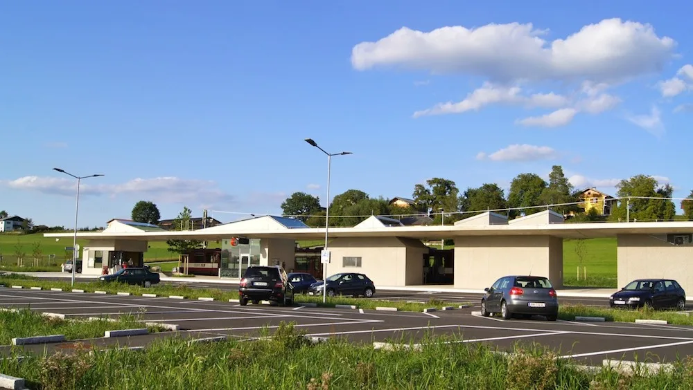 lokalbahnstationostermiething_udo_heinrich_foto_udo_heinrich_1.jpg