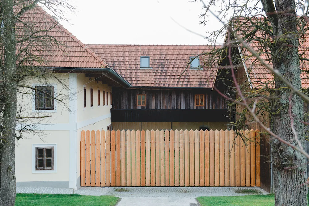 hof_o_hager_moser_bild_martina_egger_2.jpg