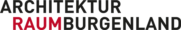 architektur_raum_burgenland_logo.png