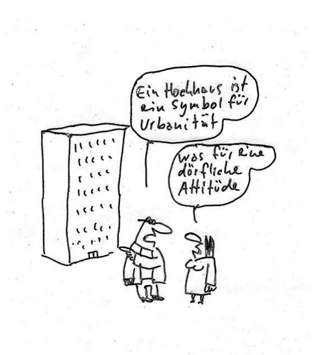 © Tex Rubinowitz karte_karikatur_ansicht_kopie korr.