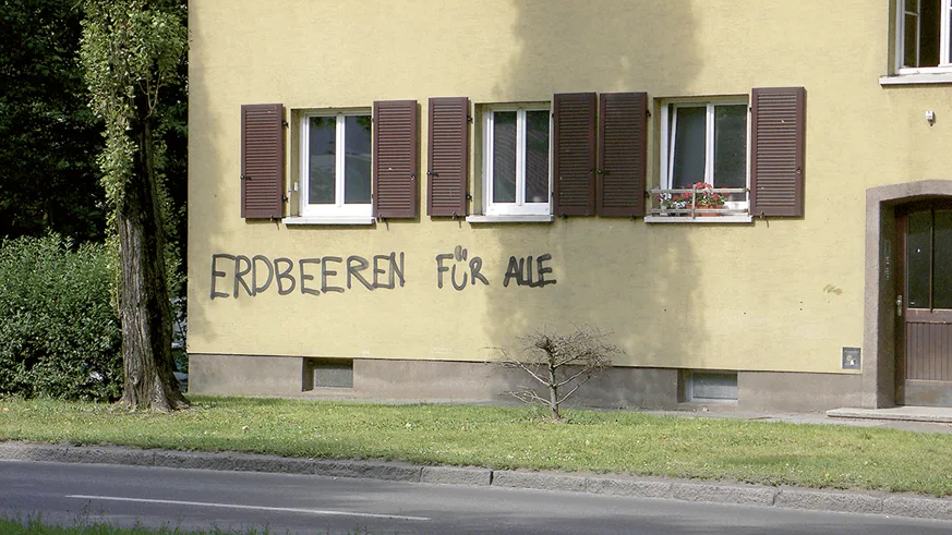 8-triester-nr_9.jpg