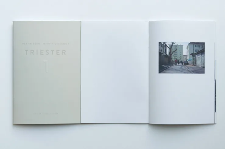 4_triester-nr_1.jpg
