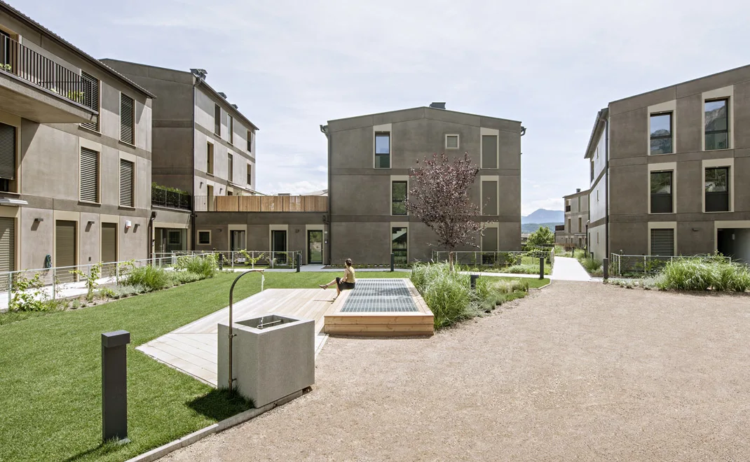 wohnanlage_eppan_feld72_hurnaus.png