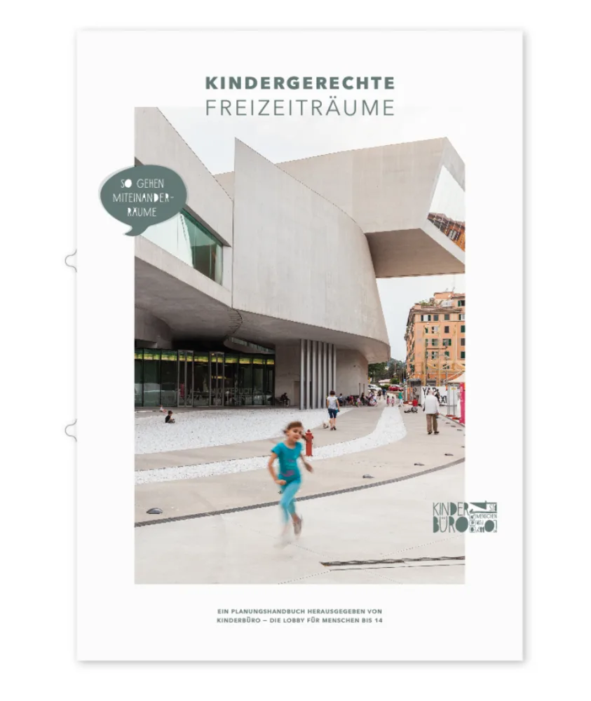 kindergerechte_freizeitraume.png