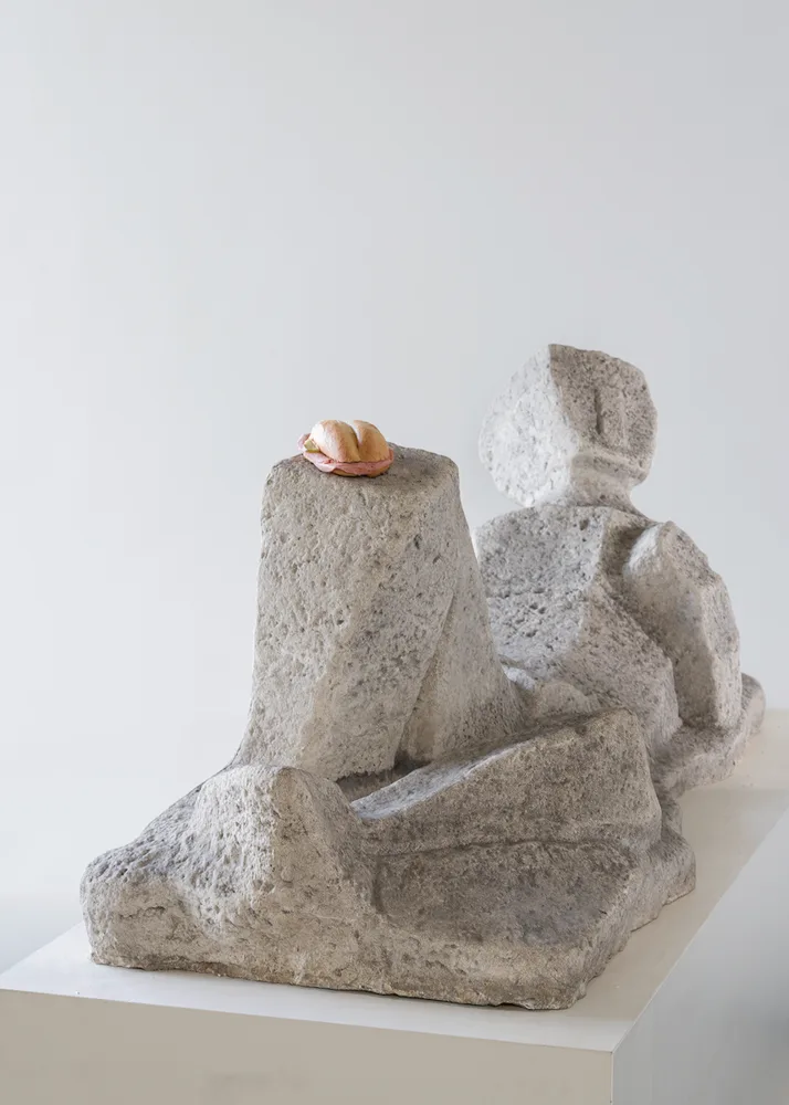 kunsthaus_wurm_wurstsemmel.png