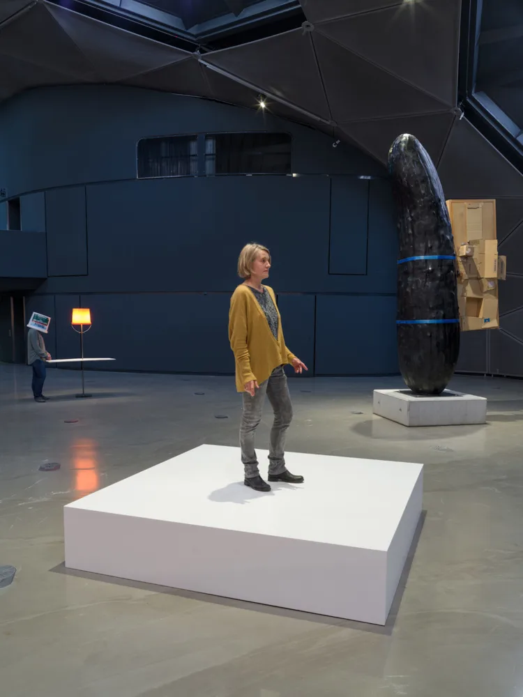 kunsthaus_wurm_wortskulptur.png