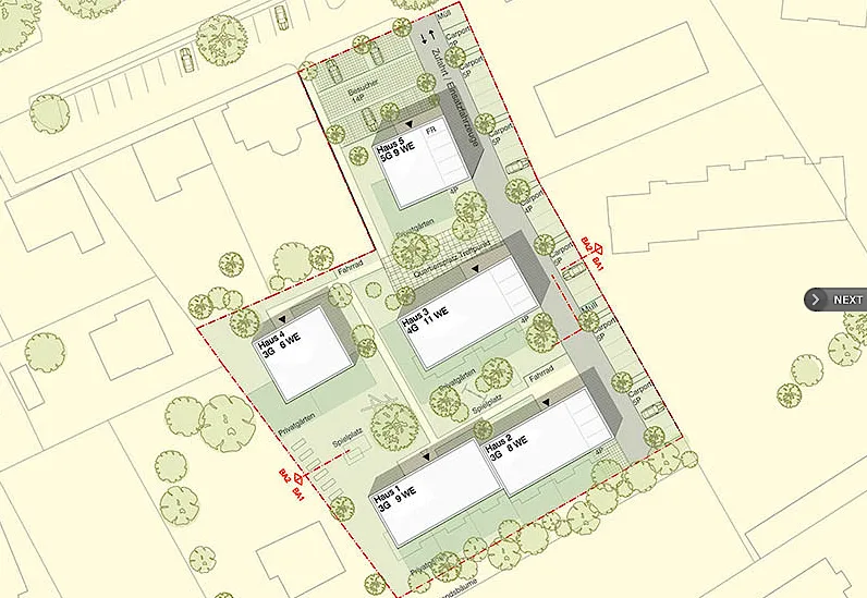 lageplan_fruhwirth.png