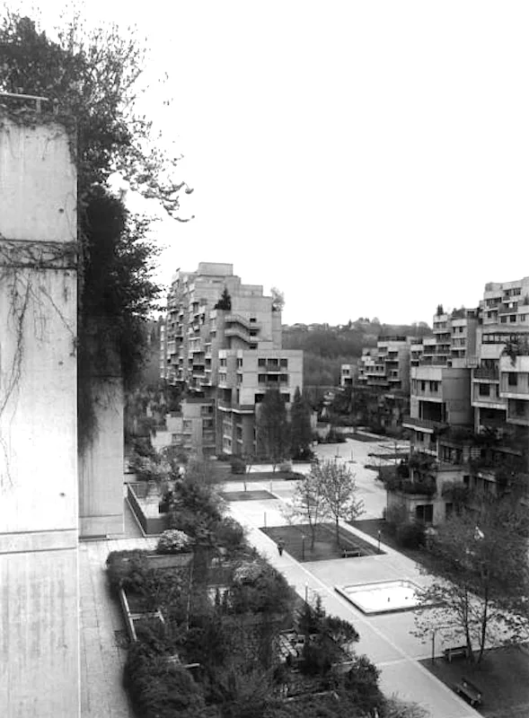 terrassenhaussiedlung_graz.png