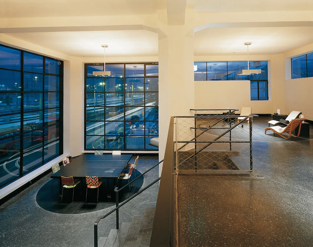 02_aut_lounge_wett.jpg