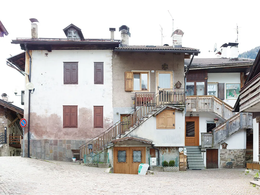 08_fleimstal_niedermayr.jpg