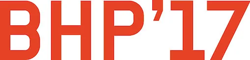 bhp_2017.png