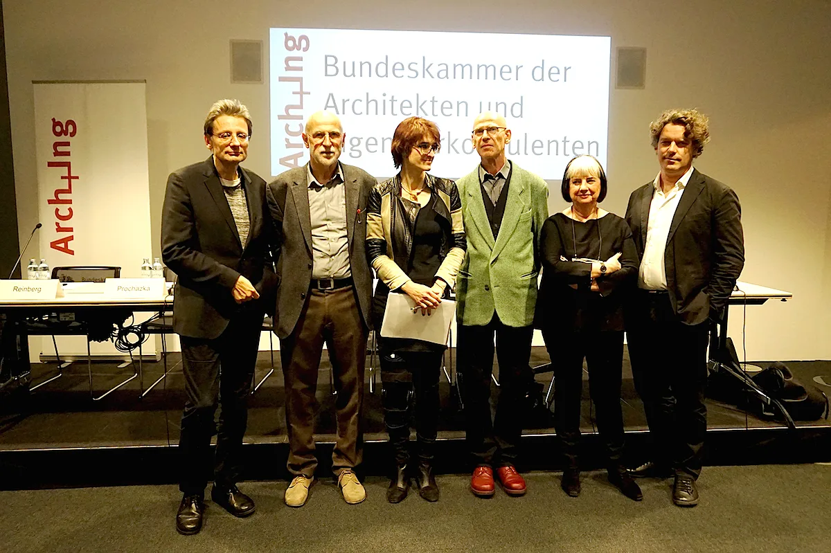 podiumsgaste_architektur_der_klimaziele_c_artphalanx.jpg