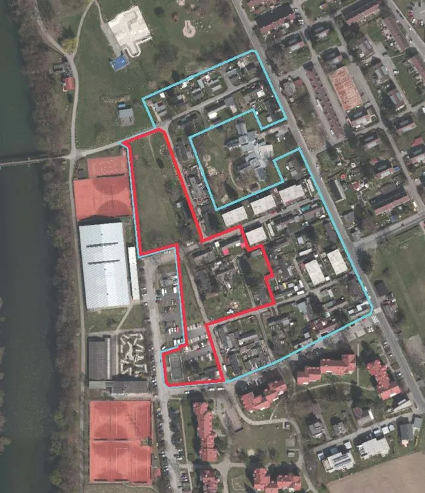 grunanger_lage_blau_umrandet_nicht_bebau_rot_umrandet_neubau.png